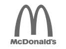 Logo-Alteracao-1-Aircon-1.png