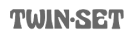 Logo-Alteracao-1-Aircon-10.png
