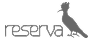 Logo-Alteracao-1-Aircon-11.png