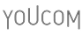 Logo-Alteracao-1-Aircon-12.png
