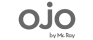 Logo-Alteracao-1-Aircon-13.png