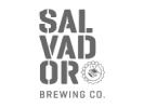 Logo-Alteracao-1-Aircon-14.png