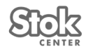 Logo-Alteracao-1-Aircon-15.png