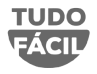 Logo-Alteracao-1-Aircon-16.png