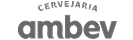 Logo-Alteracao-1-Aircon-17.png