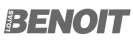 Logo-Alteracao-1-Aircon-18.png