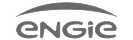 Logo-Alteracao-1-Aircon-19.png