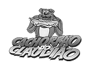 Logo-Alteracao-1-Aircon-5.png
