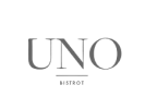 Logo-Alteracao-1-Aircon-7.png