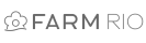 Logo-Alteracao-1-Aircon-8.png