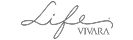 Logo-Alteracao-1-Aircon-9.png