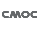 Logo-Alteracao-Aircon-10.png