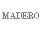 Logo-Alteracao-Aircon-3.png