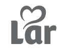 Logo-Alteracao-Aircon-5.png