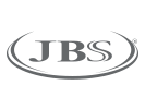 Logo-Alteracao-Aircon-6.png
