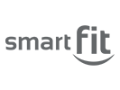 Logo-Alteracao-Aircon-7.png