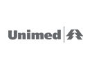 Logo-Alteracao-Aircon-9.png
