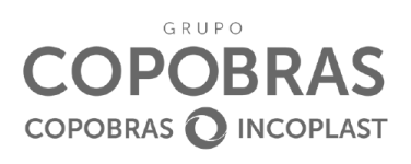 Logo-Copobras.png