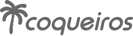 Logo-Coqueiros.png