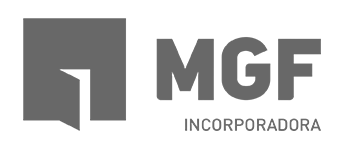 Logo-MGF.png