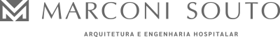Logo-Marconi-S.png