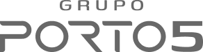 Logo-Porto-5.png