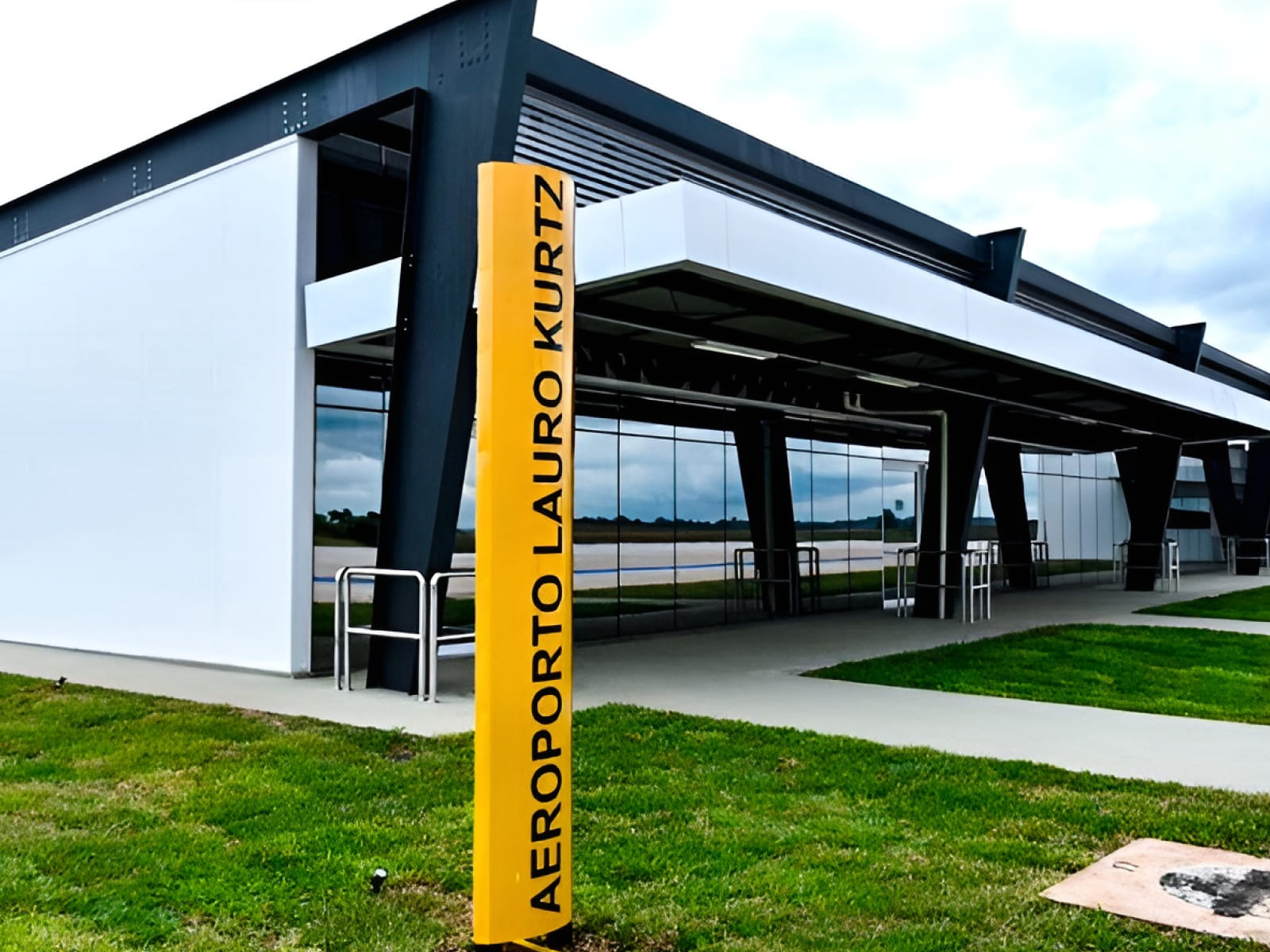 Portfolio-Aeroporto-Lauro-K-H.jpg