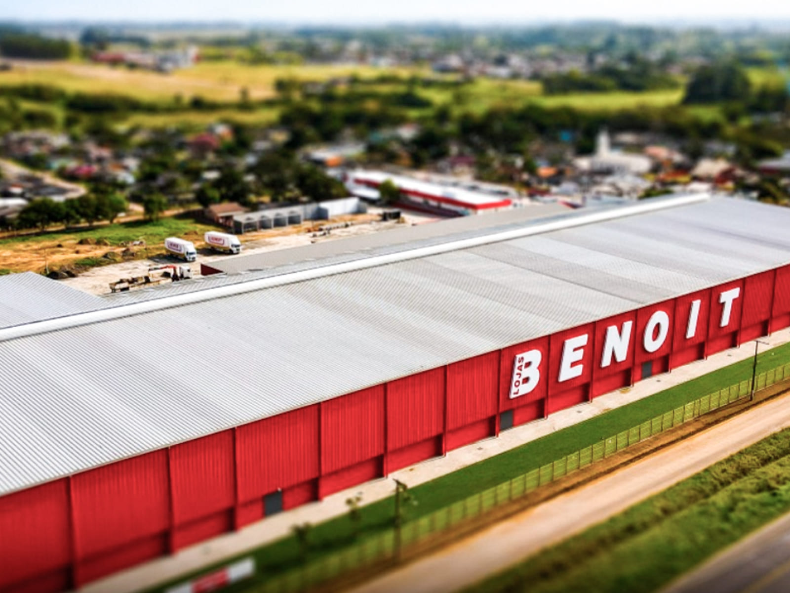 Portfolio-Benoit-A.jpg