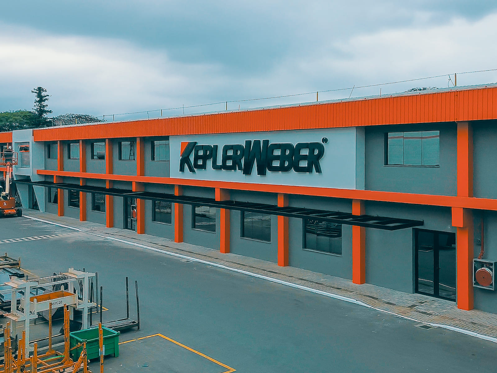 Portfolio-Kepler-W-8.jpg